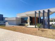 Casa em Vespasiano no Condomínio Gran Park Toscana