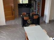 Casa em Vespasiano no condomínio Lírios do Vale