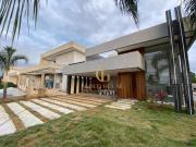 Casa em Vespasiano no Condomínio Villas Park 3