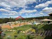 Casa em Via Habacuque Almeida Centro Jaboticatubas/MG