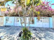 Casa em Vicente de Carvalho, Rio de Janeiro/RJ de 350m²...