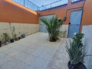 Casa em Vicente de Carvalho, Rio de Janeiro/RJ de 81m² 3...