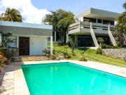 Casa em Vicente Pinzon, Fortaleza/CE de 500m² 5 quartos...