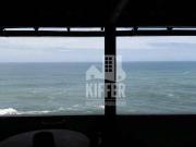 Casa em São Conrado, Rio de Janeiro/RJ de 500m² 6...