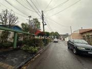 Casa em Viela Francisca Fumiko Oda dos Santos Vila...