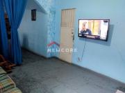 Casa em Viela Ipu Cidade Parque São Luiz Guarulhos/SP