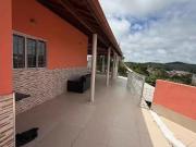 Casa em Viena Justinópolis, Ribeirão das Neves/MG de...