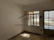 Casa em Vila 3 dormitórios 2 vagas no Jardim Nice!