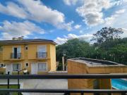 Casa em Vila Adalgisa, São Paulo/SP de 89m² 2 quartos à...