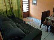 Casa em Vila Aeroporto, Guarulhos/SP de 40m² 2 quartos à...