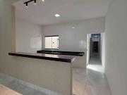 Casa em Vila Água Funda, São Paulo/SP de 0m² 2 quartos à...