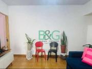 Casa em Vila Aliança, Guarulhos/SP de 158m² 5 quartos à...