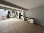 Casa em Vila Aliança, Guarulhos/SP de 200m² 3 quartos à...