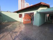 Casa em Vila Almeida, São Paulo/SP de 170m² 2 quartos à...