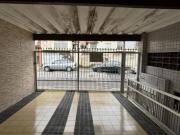 Casa em Vila Alpina, São Paulo/SP de 200m² 3 quartos à...