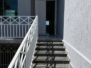 Casa em Vila Alzira, Santo André/SP de 250m² 4 quartos à...