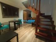 Casa em Vila Amália Zona Leste, São Paulo/SP de 200m² 3...