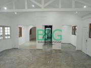 Casa em Vila Andrade, São Paulo/SP de 225m² 4 quartos...