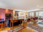 Casa em Vila Andrade, São Paulo/SP de 462m² 4 quartos à...