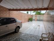 Casa em Vila Antártica, Praia Grande/SP de 200m² 2...