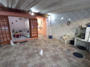 Casa em Vila Antártica, Praia Grande/SP de 98m² 2...