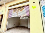 Casa em Vila Antonieta, São Paulo/SP de 100m² 2 quartos...