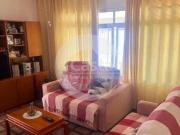 Casa em Vila Formosa