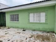 Casa em Vila Antônio, São Paulo/SP de 125m² 2 quartos...