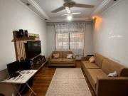 Casa em Vila Antônio, São Paulo/SP de 127m² 4 quartos à...