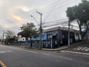 Casa em Vila Aparecida, Jundiaí/SP de 410m² 9 quartos à...