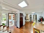 Casa em Vila Appia Antica, Carapicuíba/SP de 280m² 3...