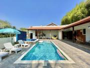 Casa em Vila Appia Antica, Carapicuíba/SP de 280m² 3...
