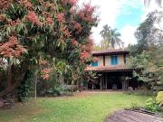 Casa em Vila Appia Antica, Carapicuíba/SP de 400m² 4...