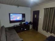 Casa em Vila Aprazível, Jacareí/SP de 114m² 4 quartos à...