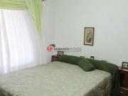 Casa em Vila Aquilino