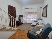 Casa em Vila Arcádia, São Paulo/SP de 180m² 3 quartos à...