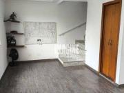 Casa em Vila Aricanduva, São Paulo/SP de 156m² 3 quartos...