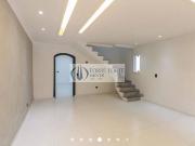 Casa em Vila Aricanduva, São Paulo/SP de 216m² 3 quartos...