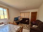 Casa em Vila Arizona, Itaquaquecetuba/SP de 64m² 2...