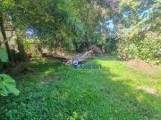 Casa em Vila Arriete, São Paulo/SP de 160m² 3 quartos à...