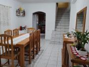 Casa em Vila Assis Brasil, Mauá/SP de 261m² 3 quartos à...