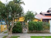 Casa em Vila Assunção