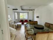 Casa em Vila Assunção