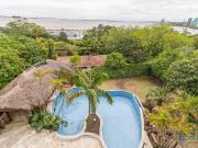 Casa em Vila Assunção, Porto Alegre/RS de 1107m² 4...