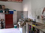 Casa em Vila Assuncao Praia Grande