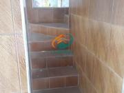 Casa em Vila Augusta Guarulhos