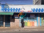 Casa em Vila Augusta Guarulhos