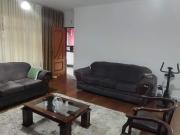 Casa em Vila Augusta, Guarulhos/SP de 155m² 2 quartos à...
