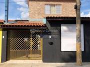 Casa em Vila Augusta, Guarulhos/SP de 217m² 5 quartos à...