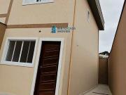 Casa em Vila Aurea, São Paulo/SP de 64m² 2 quartos à...